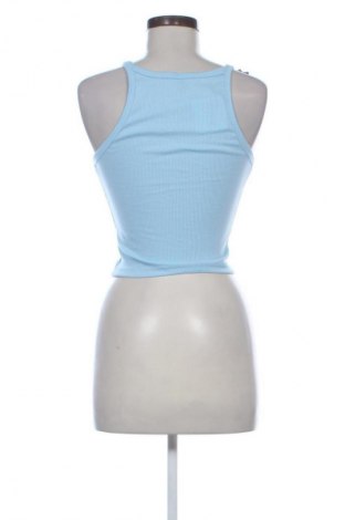 Dámsky top  SHEIN, Veľkosť XS, Farba Modrá, Cena  6,95 €