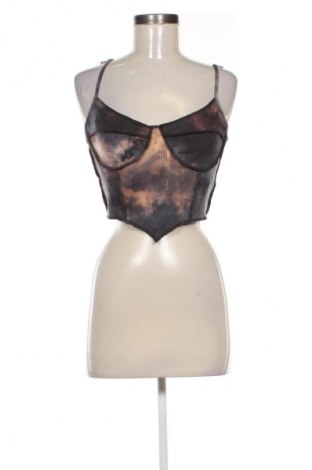 Damentop SHEIN, Größe M, Farbe Mehrfarbig, Preis 4,99 €