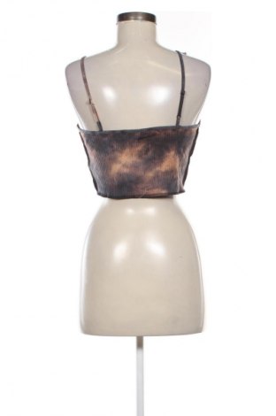 Damentop SHEIN, Größe M, Farbe Mehrfarbig, Preis 4,99 €