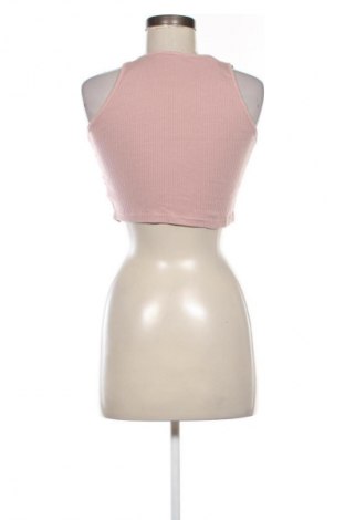 Damski top SHEIN, Rozmiar M, Kolor Różowy, Cena 28,99 zł