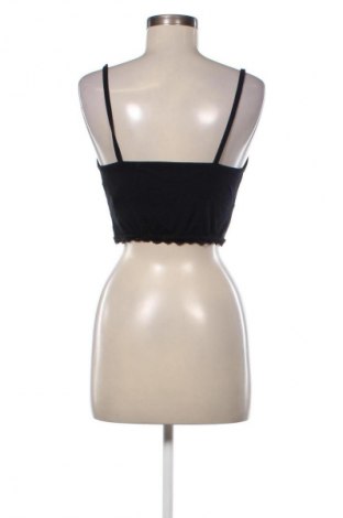 Damski top SHEIN, Rozmiar M, Kolor Czarny, Cena 29,99 zł