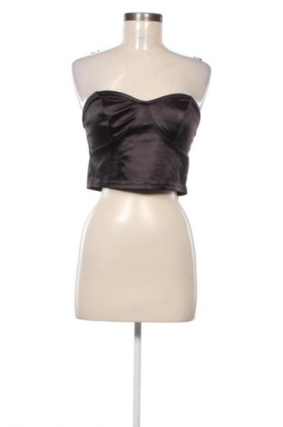 Dámsky top  SHEIN, Veľkosť M, Farba Čierna, Cena  15,00 €