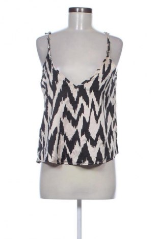 Dámský top SHEIN, Velikost M, Barva Vícebarevné, Cena  139,00 Kč