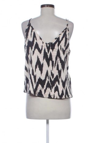 Dámský top SHEIN, Velikost M, Barva Vícebarevné, Cena  139,00 Kč