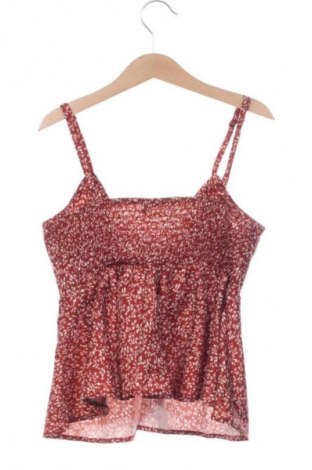 Дамски топ SHEIN, Размер XS, Цвят Многоцветен, Цена 4,60 €