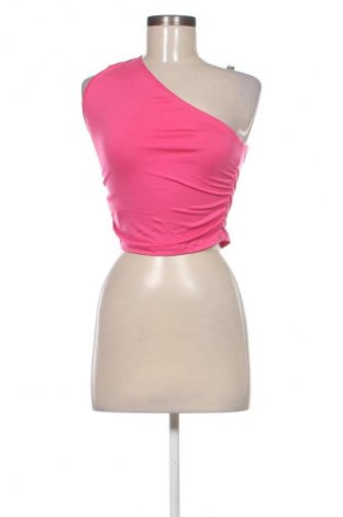 Damentop SHEIN, Größe M, Farbe Rosa, Preis 6,99 €