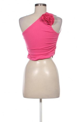 Damentop SHEIN, Größe M, Farbe Rosa, Preis 6,99 €