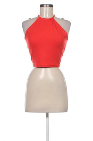 Női top SHEIN, Méret L, Szín Piros, Ár 2 959 Ft
