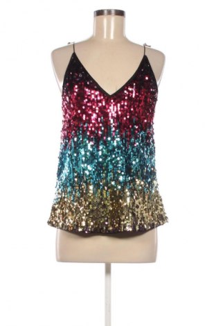 Дамски топ SHEIN, Размер M, Цвят Многоцветен, Цена 15,00 €