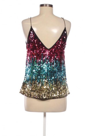 Дамски топ SHEIN, Размер M, Цвят Многоцветен, Цена 15,00 €