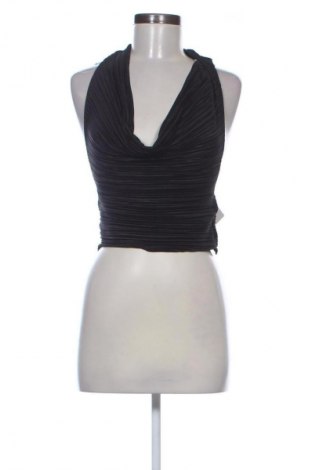Top de femei SHEIN, Mărime M, Culoare Negru, Preț 32,99 Lei