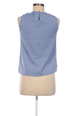 Női top SHEIN, Méret XS, Szín Kék, Ár 6 198 Ft