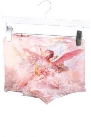 Дамски топ SHEIN, Размер M, Цвят Многоцветен, Цена 15,00 €