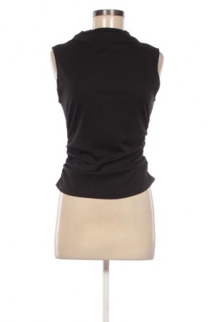 Női top SHEIN, Méret L, Szín Fekete, Ár 6 092 Ft