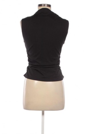 Női top SHEIN, Méret L, Szín Fekete, Ár 6 092 Ft