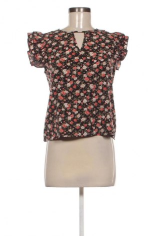 Дамски топ SHEIN, Размер XS, Цвят Многоцветен, Цена 14,74 €