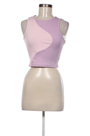 Damentop SHEIN, Größe S, Farbe Mehrfarbig, Preis 15,00 €