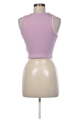 Damentop SHEIN, Größe S, Farbe Mehrfarbig, Preis 15,00 €