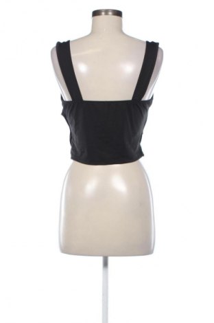 Damentop SHEIN, Größe M, Farbe Schwarz, Preis 14,82 €