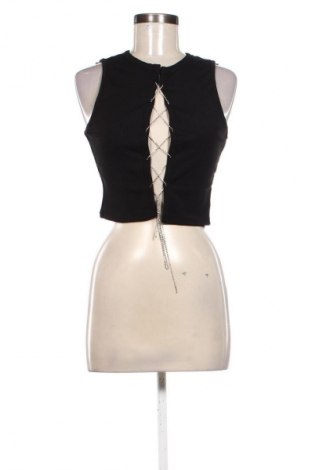 Дамски топ SHEIN, Размер M, Цвят Многоцветен, Цена 15,00 €