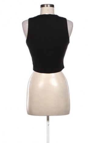 Дамски топ SHEIN, Размер M, Цвят Многоцветен, Цена 15,00 €