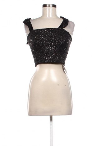 Дамски топ SHEIN, Размер M, Цвят Многоцветен, Цена 15,00 €