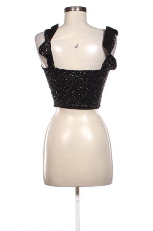 Дамски топ SHEIN, Размер M, Цвят Многоцветен, Цена 15,00 €