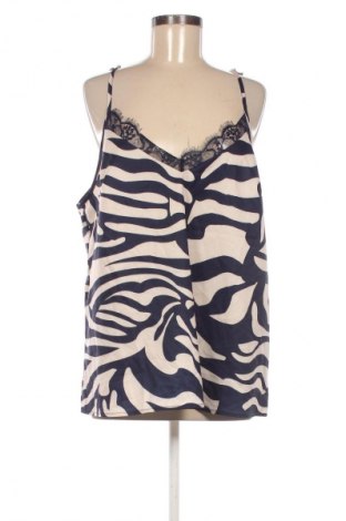 Damentop SHEIN, Größe XL, Farbe Mehrfarbig, Preis € 15,00