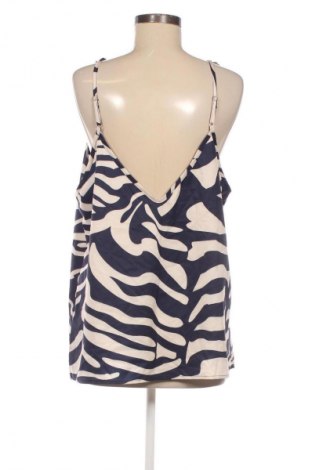 Damentop SHEIN, Größe XL, Farbe Mehrfarbig, Preis € 15,00