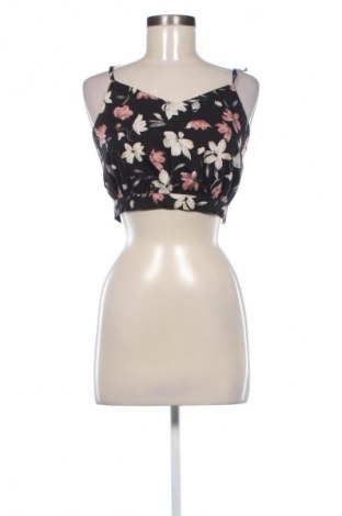 Damski top SHEIN, Rozmiar S, Kolor Kolorowy, Cena 79,15 zł