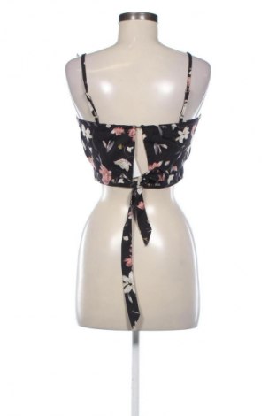 Damski top SHEIN, Rozmiar S, Kolor Kolorowy, Cena 79,15 zł