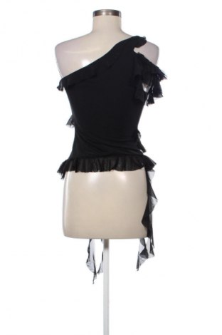 Дамски топ SHEIN, Размер S, Цвят Черен, Цена 6,13 €