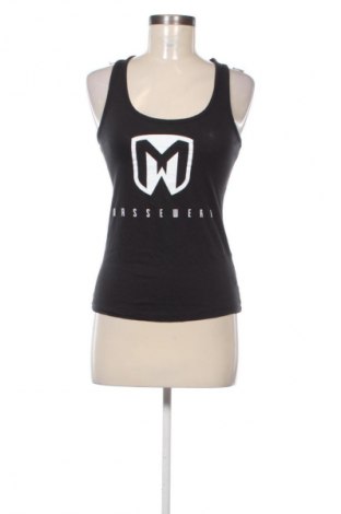 Damski top STANLEY/STELLA, Rozmiar S, Kolor Kolorowy, Cena 36,99 zł