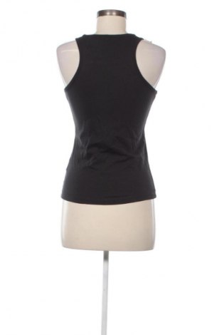 Damski top STANLEY/STELLA, Rozmiar S, Kolor Kolorowy, Cena 36,99 zł