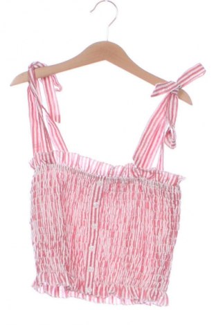 Damentop SUBTITLED, Größe XS, Farbe Mehrfarbig, Preis € 13,81