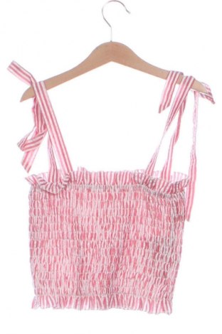 Damentop SUBTITLED, Größe XS, Farbe Mehrfarbig, Preis € 13,81