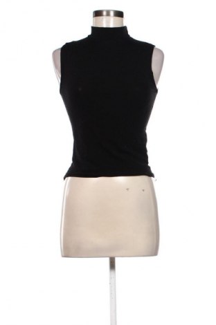 Дамски топ Saint Tropez, Размер S, Цвят Черен, Цена 7,66 €