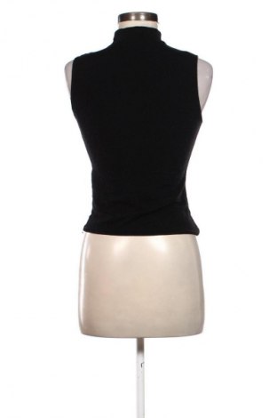 Дамски топ Saint Tropez, Размер S, Цвят Черен, Цена 7,66 €