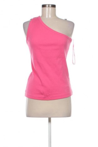 Dámsky top  Saint Tropez, Veľkosť L, Farba Ružová, Cena  37,95 €