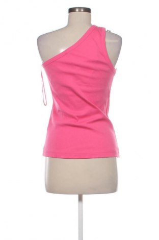 Dámsky top  Saint Tropez, Veľkosť L, Farba Ružová, Cena  37,95 €