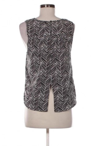 Дамски топ Saints & Mortals, Размер M, Цвят Многоцветен, Цена 6,64 €