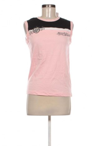 Damentop Sam, Größe S, Farbe Mehrfarbig, Preis 7,99 €