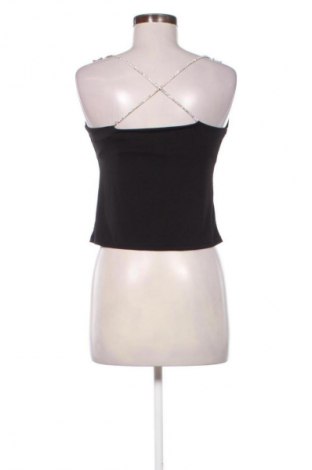 Damentop Sassy Classy, Größe S, Farbe Schwarz, Preis 14,00 €