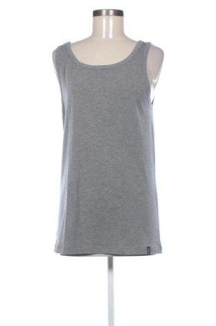 Дамски топ Schiesser, Размер XXL, Цвят Сив, Цена 14,00 €