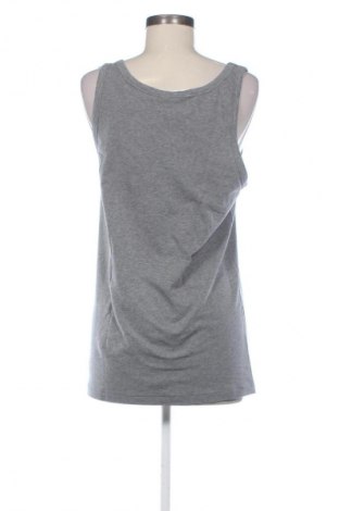 Дамски топ Schiesser, Размер XXL, Цвят Сив, Цена 14,00 €