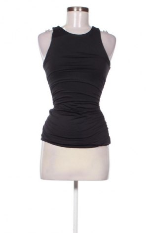 Damentop Second Skin, Größe XS, Farbe Blau, Preis 28,12 €