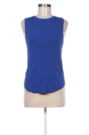 Damentop Sfera, Größe L, Farbe Blau, Preis 7,99 €