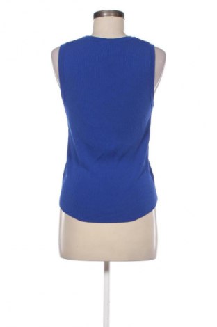 Damentop Sfera, Größe L, Farbe Blau, Preis 7,99 €