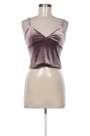 Damentop Shana, Größe M, Farbe Mehrfarbig, Preis 8,99 €