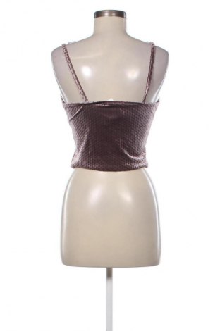 Damentop Shana, Größe M, Farbe Mehrfarbig, Preis 8,99 €